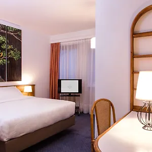 Sagitta Geneve