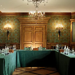D'angleterre Geneve